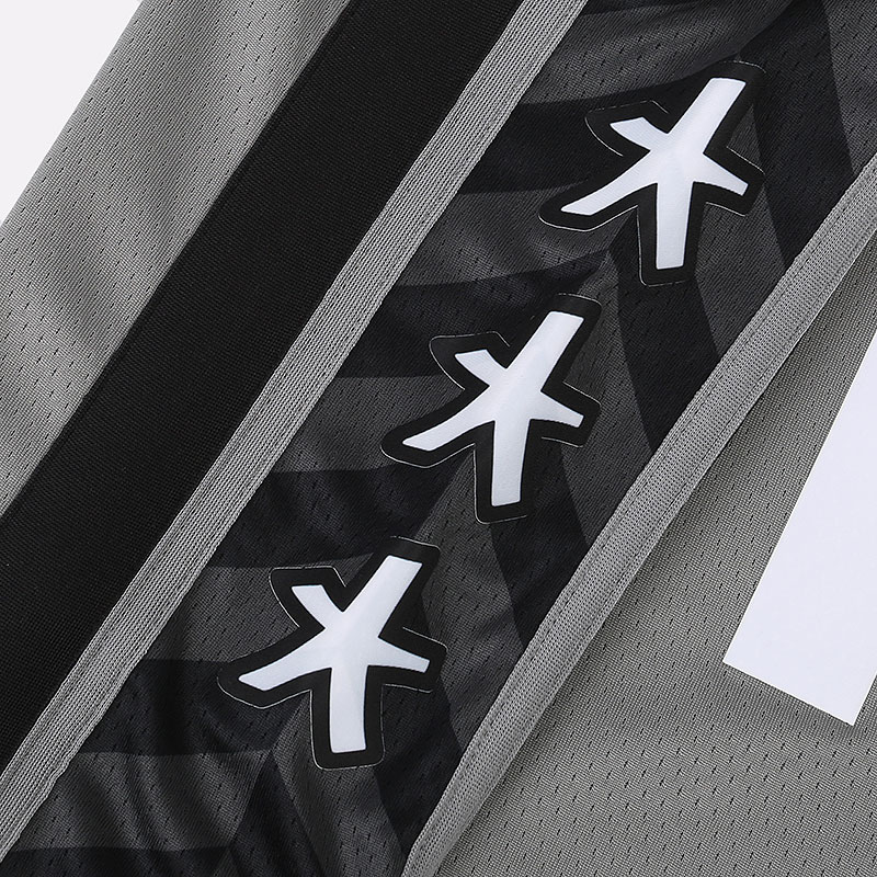 Мужская майка Jordan Kyrie Irving Nets Statement Edition 2020 NBA Jersey (CV9469-008)  - цена, описание, фото 5